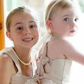 Sonya Murray's photo