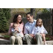 Kimberly Marx's photo