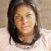 Mary Crosbys foto