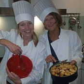 Foto von Anneke Vries