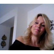 Stacy Brletichs billede