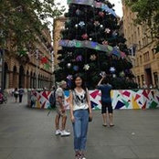 Emma Sun's photo