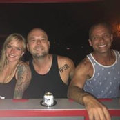 Travis Poe's photo