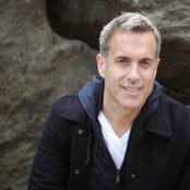 August de Oliveira's photo