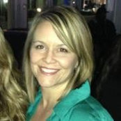 Tasha Wells's photo