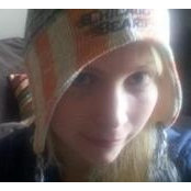 Tracey Gessners foto