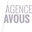 Agence Avous