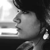 Dahlia Youssef's photo