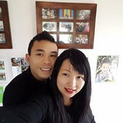 Lanny Voo's photo