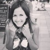 Masha Monee's photo