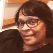 Angela Coutee- Venson's photo