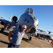 Thorsten Wohlenberg's photo