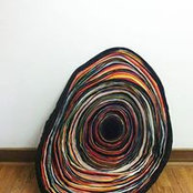 Abdou Milani's photo
