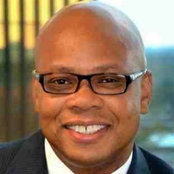 Andrew R Crumbie's photo