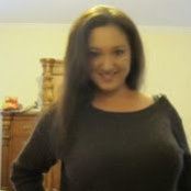 Sabrina Roy's photo