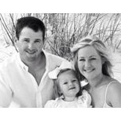 Machele Denley's photo