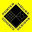 Porter House Concrete Designs, LLC