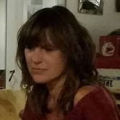 Daggi Seelings foto