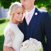 Melanie Morrow's photo
