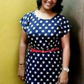 Photo de Sana Soni