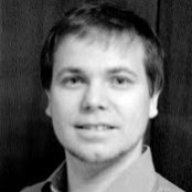 András Molnárs foto