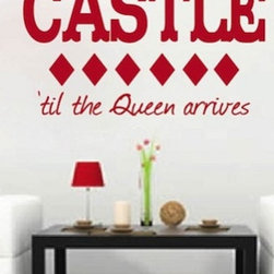 Cool Wall Decals - Products