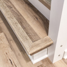 floors