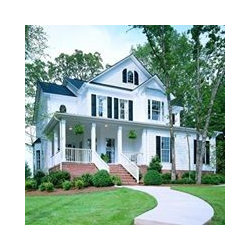 Exterior favorites! - Products