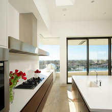 2525 Ocean