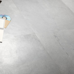 Varese - Products