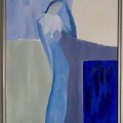 Original Art - Artwork