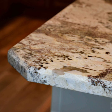 Bellmore Bordeaux