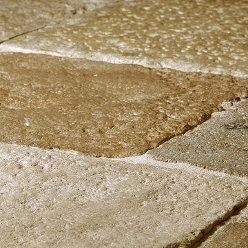Francois & Co. - French Limestone - Dalle de Bourgogne