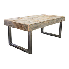rustic coffee tables | houzz rustic coffee tables | houzz