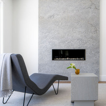 Modern Farmhouse