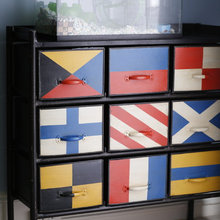 Kid's room