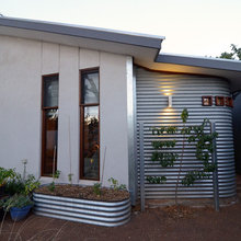 Landscape Ideas