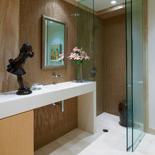 Bathroom Ideas