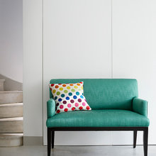 Colour scheme