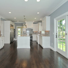 74 brookhaven