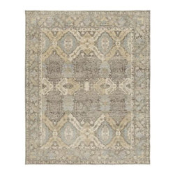 2016 Rug Collection - Products