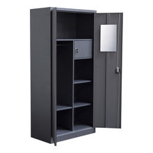 Wish List