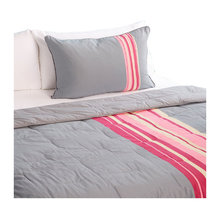 Dorm Room Comforters