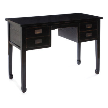 Canton Dressing Table