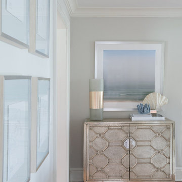 NEW NEUTRALS