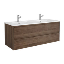 bathrooms/bathroom products