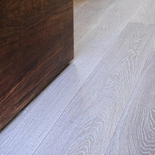 DS Flooring