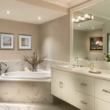 Condo on the Lake - Wilmette, IL