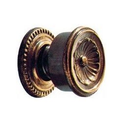 Knobs - Cabinet And Drawer Knobs