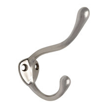 Coat Hooks